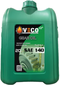 SAE 140