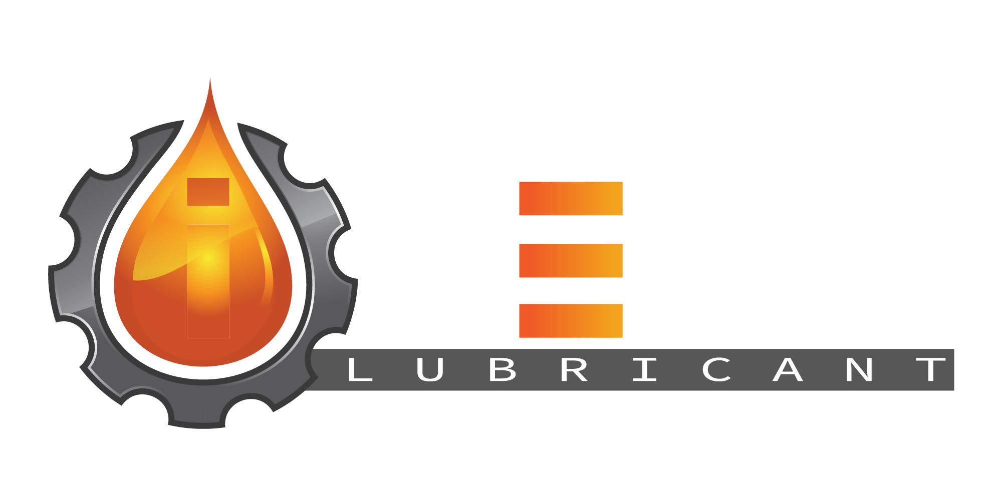 ivecolub
