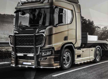 DIESEL-01
