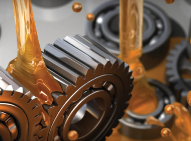 GEAROIL-01