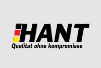 hant3-01