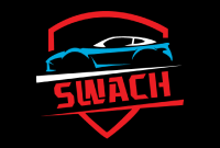 swach-01