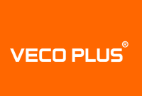 veco-01